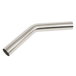 [SUM-622137] Summit Racing™ Exhaust Tubing Mandrel Bends