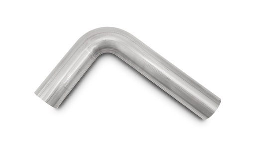 [VPE-13030] Vibrant Performance 13030: Stainless Steel Mandrel-Bent Tubing Section