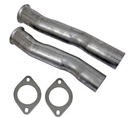 [SUM-681002] Summit Racing™ Exhaust Flow Tubes