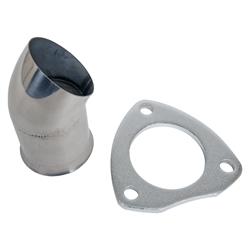 [SUM-670330] Summit Racing™ Exhaust Turndowns