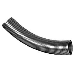 [APH-44786] AP Exhaust Flex Tubing