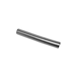 [WLK-43203] Walker ExhaustExhaust Flex Pipes