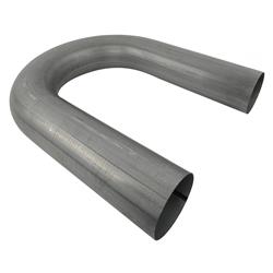 [SUM-623036-409] Summit Racing™ 409 Exhaust Tubing Mandrel Bends