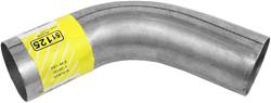 [WLK-51125] Walker Exhaust Elbows