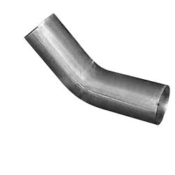 [APH-10564] AP Exhaust Mandrel-Bent Elbows