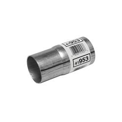 [WLK-41953] Walker Exhaust Pipe Adapters and Reducers