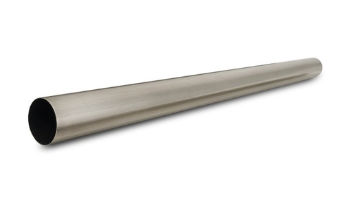[VPE-13372] Vibrant Performance 13372: Titanium Tubing Section