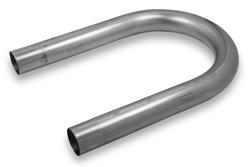 [HOK-12360HKR] Hooker Mandrel Bend Tubing
