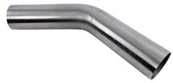 [KOK-4525016304SS] Kooks Headers Mandrel-Bend Tubing
