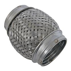 [SUM-643051] Summit Racing™ Turbo Flex Couplers