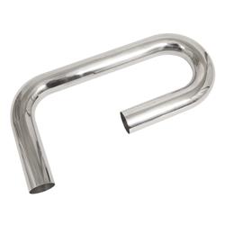[SUM-622196-304] Summit Racing™ Exhaust Tubing Mandrel Bends