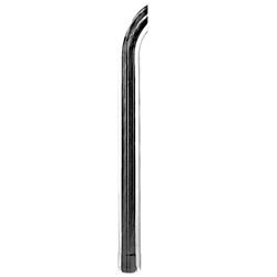[APH-874610] AP Exhaust Stack Pipes