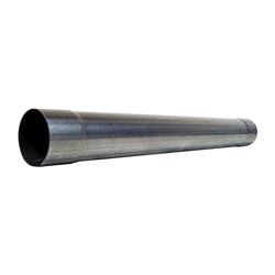 [MBR-MDA36] MBRP Armor Lite Series Muffler Bypass Pipes