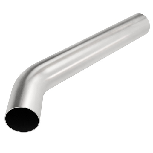 [MPE-10736] Magnaflow 10736: 10736 Bend Performance Exhaust Pipe