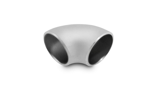 [VPE-2341] Vibrant Performance 2341: Tight Radius 90 Degree Elbow 1.50" Nominal Pipe Size