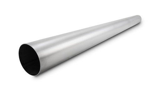 [VPE-13770] Vibrant Performance 13770: 13770 321 Stainless Steel Tubing, Straight, 3.00 in. O.D.