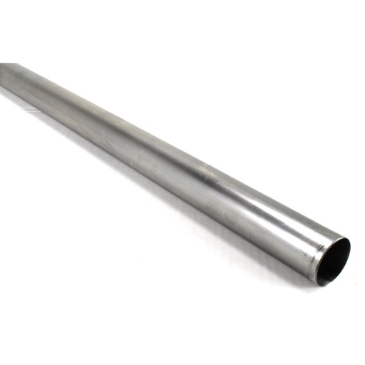 [PTE-H7748] Patriot Exhaust H7748: 18 Gauge Mild Steel Exhaust Tubing