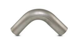[VPE-13902] Vibrant Performance Mandrel-Bent Round Tubing