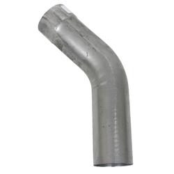 [SCH-3045] Schoenfeld Exhaust Elbows