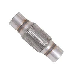 [SUM-653010] Summit Racing™ Flex Joint Pipes
