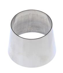 [SUM-622172-409] Summit Racing™ 409 Concentric Reducers