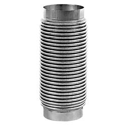 [APH-9727] AP Exhaust Flex Tubing