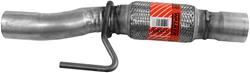 [WLK-52588] Walker Exhaust Intermediate Pipes