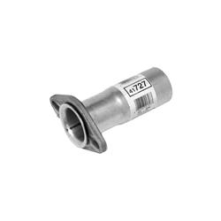[WLK-41727] Walker Universal Ball Flanges