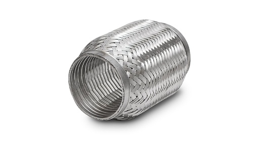 [VPE-60304] Vibrant Performance 60304: TurboFlex Coupling