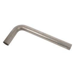 [SUM-622149-409] Summit Racing™ 409 Exhaust Tubing Mandrel Bends