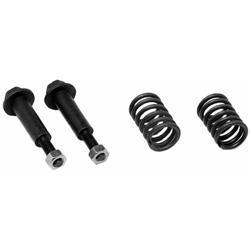 [WLK-35129] Walker Exhaust Flange Bolts