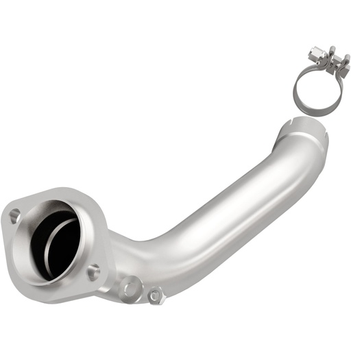 [MPE-15313] Magnaflow 15313: 15313 Exhaust Performance Pipe Fits Select Jeep Models