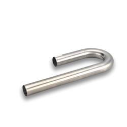 [HOK-12570HKR] Hooker Mandrel Bend Tubing