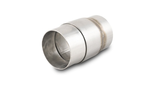 [VPE-13285] Vibrant Performance 13285: Slip Joint Adapter