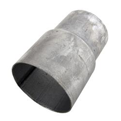 [SUM-652257] Summit Racing™ Exhaust Pipe Adapters