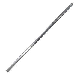 [STW-1-6SS-5] Stainless Works Stainless Steel Straight Exhaust Tubing