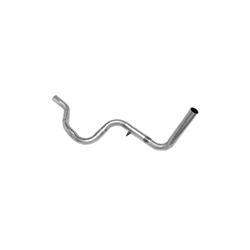 [WLK-45993] Walker Direct-Fit Tailpipes