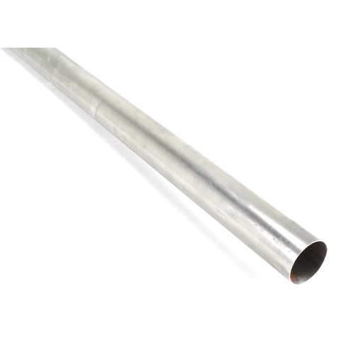 [PTE-H7760] Patriot Exhaust H7760: 18 Gauge Mild Steel Exhaust Tubing