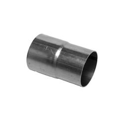 [WLK-41811] Walker Exhaust Pipe Connectors