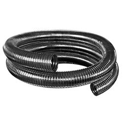 [APH-8990] AP Exhaust Flex Tubing