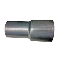 [SUM-652286] Summit Racing™ Exhaust Pipe Adapters
