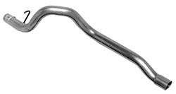 [WLK-44171] Walker Direct-Fit Tailpipes