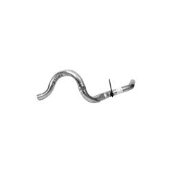 [WLK-54366] Walker Direct-Fit Tailpipes