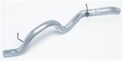 [WLK-54227] Walker Direct-Fit Tailpipes