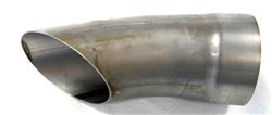 [BEY-4346] Beyea Exhaust Turndowns