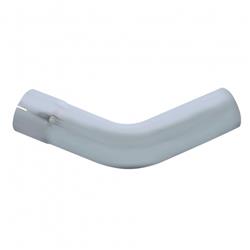 [UPD-CE452-5-1212] United Pacific Exhaust Expanded Elbows