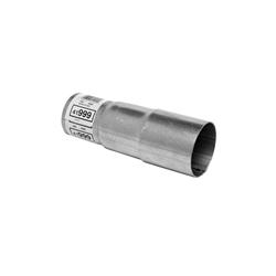 [WLK-41999] Walker Exhaust Pipe Adapters and Reducers