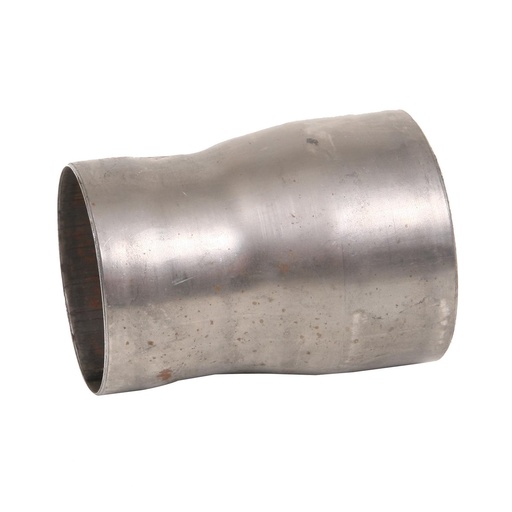 [SCH-3530] Schoenfeld 3530: 3530 Reducers