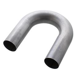[SUM-623033-409] Summit Racing™ 409 Exhaust Tubing Mandrel Bends