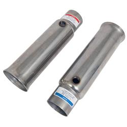[KOK-22503101] Kooks Headers Intermediate Pipes